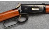 Winchester ~ 94 NRA 1871-1971 Centennial Musket ~ .30-30 Win. - 2 of 9