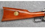 Winchester ~ 94 NRA 1871-1971 Centennial Musket ~ .30-30 Win. - 5 of 9