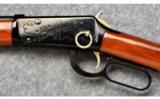 Winchester ~ 94 NRA 1871-1971 Centennial Musket ~ .30-30 Win. - 4 of 9