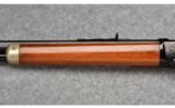Winchester ~ 94 NRA 1871-1971 Centennial Musket ~ .30-30 Win. - 8 of 9