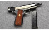 Colt ~ Government 1911 ~ .45 ACP - 3 of 4