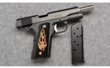 Remington ~ 1911 R1 ~ .45 ACP - 3 of 4