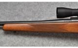 Weatherby ~ Mark V ~ .340 Weatherby Mag. - 8 of 9