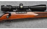 Weatherby ~ Mark V ~ .270 Weatherby Mag. - 2 of 9