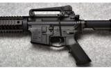 Bushmaster ~ XM15-E2S ~ 5.56 x 45mm - 4 of 8