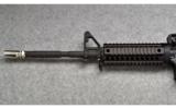 Bushmaster ~ XM15-E2S ~ 5.56 x 45mm - 8 of 8