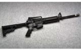 Bushmaster ~ XM15-E2S ~ 5.56 x 45mm - 1 of 8