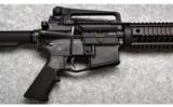 Bushmaster ~ XM15-E2S ~ 5.56 x 45mm - 2 of 8