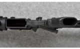 Bushmaster ~ XM15-E2S ~ 5.56 x 45mm - 3 of 8