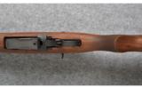 Springfield ~ M1A ~ .308 Win. - 3 of 9