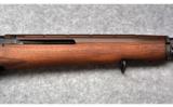 Springfield ~ M1A ~ .308 Win. - 6 of 9