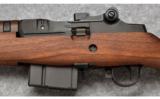 Springfield ~ M1A ~ .308 Win. - 4 of 9