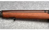 Springfield ~ M1A ~ .308 Win. - 8 of 9