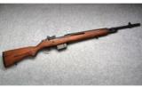 Springfield ~ M1A ~ .308 Win. - 1 of 9