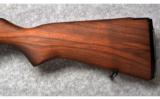 Springfield ~ M1A ~ .308 Win. - 7 of 9