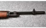 Springfield ~ M1A ~ .308 Win. - 9 of 9