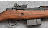 Springfield ~ M1A ~ .308 Win. - 2 of 9