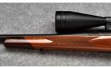 Weatherby ~ Vanguard - .240 Weatherby Mag. - 8 of 9