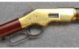 Uberti ~ 1866 Yellowboy ~ .45 Colt - 2 of 9