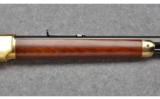 Uberti ~ 1866 Yellowboy ~ .45 Colt - 6 of 9
