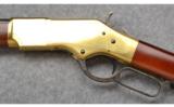 Uberti ~ 1866 Yellowboy ~ .45 Colt - 4 of 9