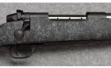 Weatherby ~ Mark V Accumark ~ .300 Weatherby Mag. - 2 of 9