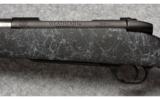 Weatherby ~ Mark V Accumark ~ .300 Weatherby Mag. - 4 of 9
