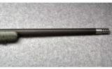 Christensen ~ M14 Ridgeline ~ 6.5 Creedmoor - 9 of 9