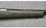 Christensen ~ M14 Ridgeline ~ 6.5 Creedmoor - 6 of 9