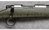Christensen ~ M14 Ridgeline ~ 6.5 Creedmoor - 2 of 9