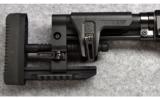 Ruger ~ Precision Tactical ~ 6mm Creedmoor - 5 of 9