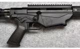 Ruger ~ Precision Tactical ~ 6mm Creedmoor - 2 of 9