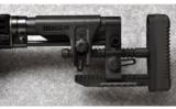 Ruger ~ Precision Tactical ~ 6mm Creedmoor - 7 of 9