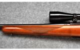 Ruger ~ M77 ~ .243 Win. - 8 of 9