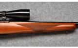 Ruger ~ M77 ~ .243 Win. - 6 of 9