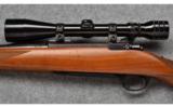 Ruger ~ M77 ~ .243 Win. - 4 of 9