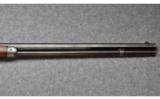 Winchester ~ 1894 ~ .30-30 Win. - 9 of 9
