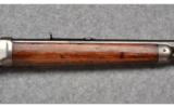 Winchester ~ 1894 ~ .30-30 Win. - 6 of 9