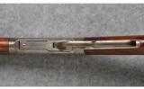 Winchester ~ 1894 ~ .30-30 Win. - 3 of 9