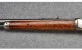 Winchester ~ 1894 ~ .30-30 Win. - 8 of 9