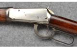 Winchester ~ 1894 ~ .30-30 Win. - 4 of 9