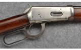 Winchester ~ 1894 ~ .30-30 Win. - 2 of 9