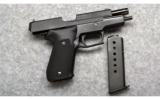 Sig Sauer ~ P220 ~ .45 ACP - 3 of 4