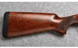 Browning ~ Citori 725 Sporting O/U ~ 12 Ga. - 5 of 9