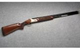 Browning ~ Citori 725 Sporting O/U ~ 12 Ga. - 1 of 9