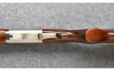 Browning ~ Citori 725 Sporting O/U ~ 12 Ga. - 3 of 9