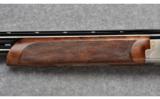 Browning ~ Citori 725 Sporting O/U ~ 12 Ga. - 8 of 9