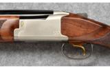 Browning ~ Citori 725 Sporting O/U ~ 12 Ga. - 4 of 9