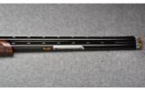 Browning ~ Citori 725 Sporting O/U ~ 12 Ga. - 9 of 9