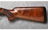 Browning ~ Citori 725 Sporting O/U ~ 12 Ga. - 7 of 9